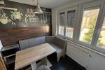 Etagenwohnung Geislingen an der Steige - 3 Zimmer, 60 m&sup2;, 149.000&euro; | Angebot:26931379