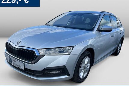 Skoda Octavia 68.508 km 22.930 &euro; Weinstadt-Endersbach 71384