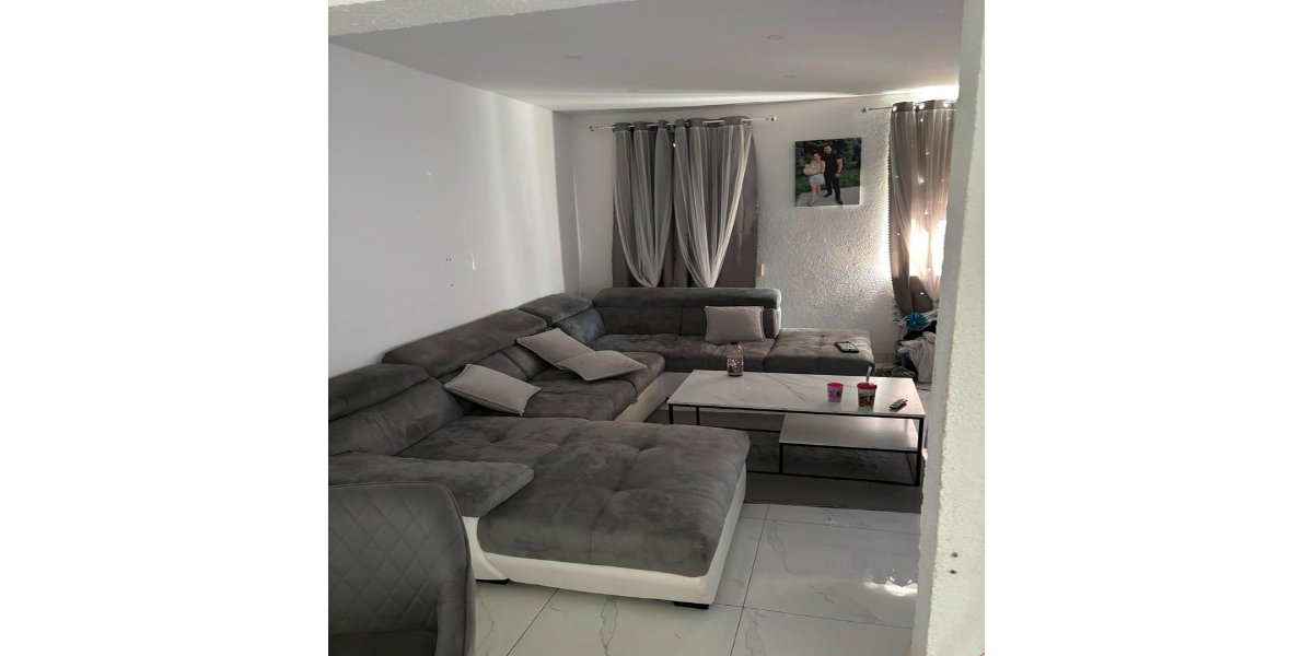 Einfamilienhaus Göppingen Bruckwasen - 6 Zimmer, 120 m&sup2;, 380.000&euro; | Angebot:27045423