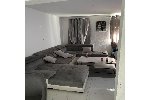 Einfamilienhaus Göppingen Bruckwasen - 6 Zimmer, 120 m&sup2;, 380.000&euro; | Angebot:27045423