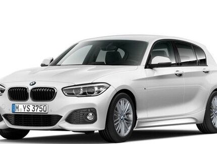 BMW 120 59.000 km 22.930 &euro; Kirchheim unter Teck 73230