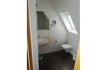 Dachgeschoßwohnung Weilheim an der Teck - 1.5 Zimmer, 45 m&sup2;, 750&euro; | Angebot:25181066