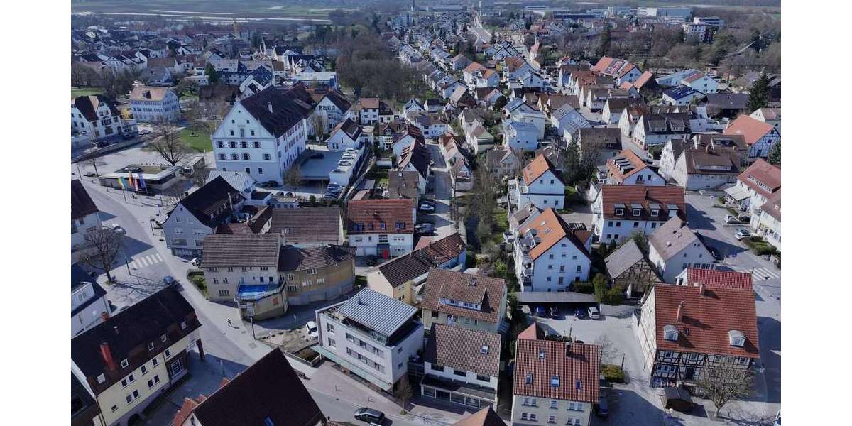 Einfamilienhaus Neuhausen - 1 Zimmer, 422 m&sup2;, 2.150.000&euro; | Angebot:26049756