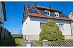Einfamilienhaus Göppingen Bruckwasen - 6 Zimmer, 150 m&sup2;, 485.000&euro; | Angebot:26414805
