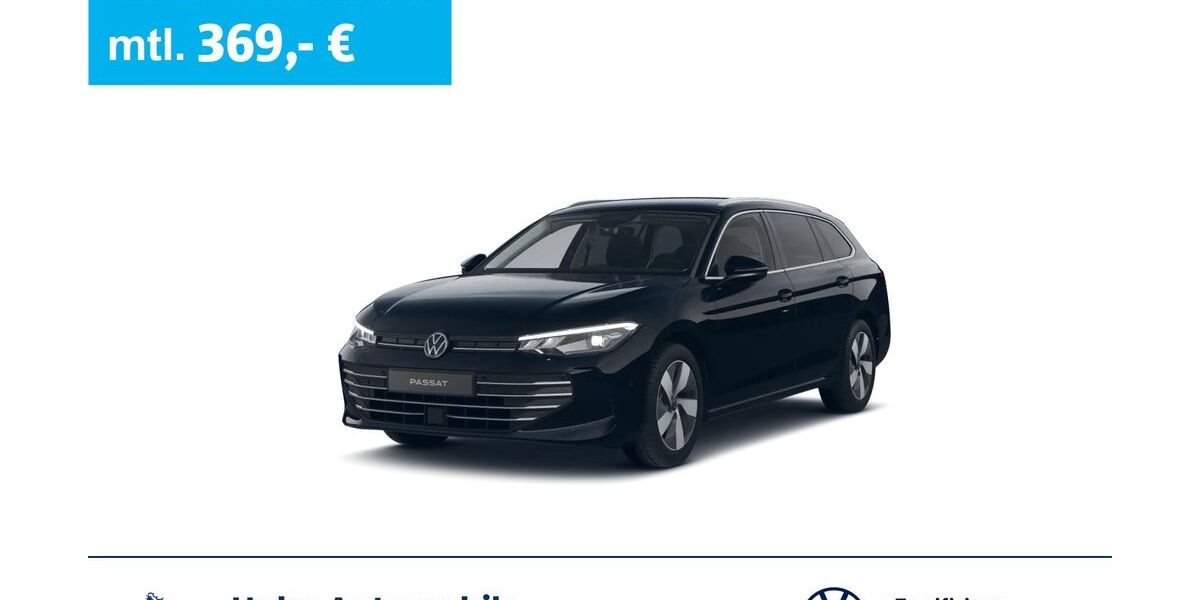 VW Passat 18.582 km 32.930 &euro; Schorndorf 73614