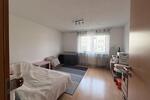 Erdgeschoßwohnung Göppingen - 4 Zimmer, 89 m&sup2;, 299.000&euro; | Angebot:26321127