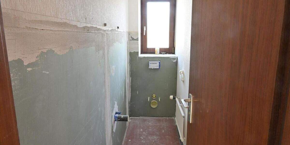 Mehrfamilienhaus, Wohnhaus Laichingen Feldstetten - 1 Zimmer, 240 m&sup2;, 620.000&euro; | Angebot:25781240