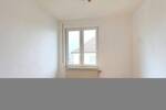 Etagenwohnung Esslingen am Neckar Oberesslingen - 3 Zimmer, 95 m&sup2;, 1.100&euro; | Angebot:26261611