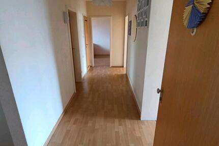 Wohnung Schorndorf - 3 Zimmer, 76 m&sup2;, 290.000&euro; | Angebot:24563842