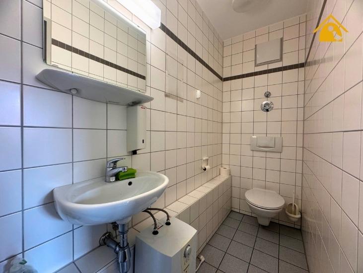 Gewerbeobjekt Schwäbisch Gmünd - 2.100&euro; | Angebot:22265421