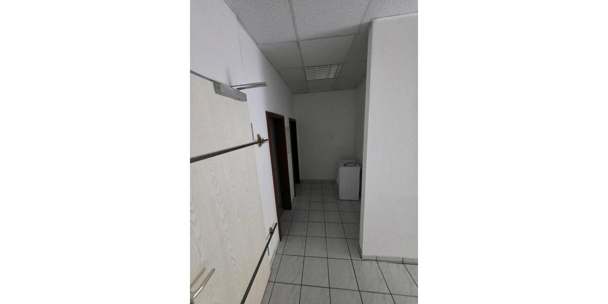 Gewerbeobjekt Fellbach - 500&euro; | Angebot:25989916