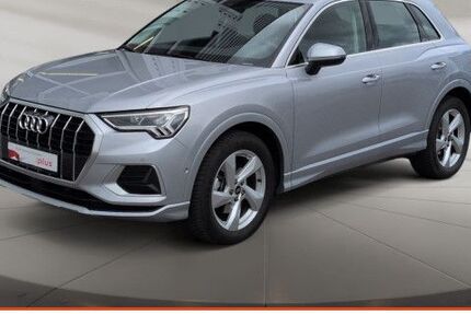 Audi Q3 29.100 km 32.880 &euro; Kirchheim 73230