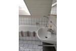 Dachgeschoßwohnung Gammelshausen - 4 Zimmer, 45 m&sup2;, 440&euro; | Angebot:27611697