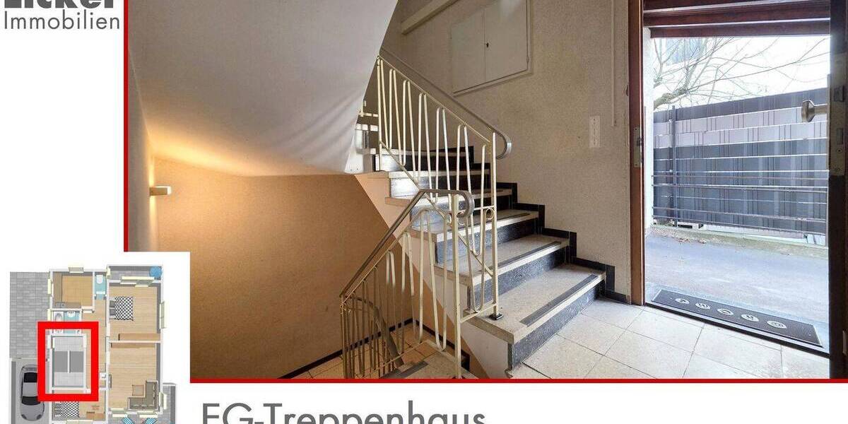 Mehrfamilienhaus, Wohnhaus Winnenden - 9 Zimmer, 186 m&sup2;, 557.000&euro; | Angebot:25996527