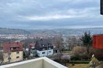 Etagenwohnung Winnenden - 4 Zimmer, 100 m&sup2;, 1.200&euro; | Angebot:25638360