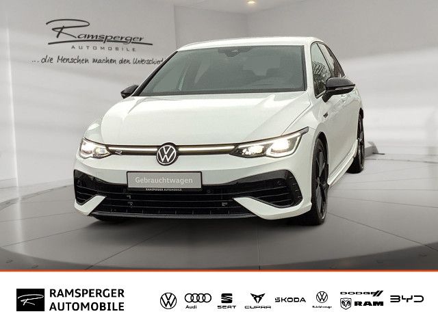 VW Golf 35.574 km 37.990 &euro; Kirchheim 73230