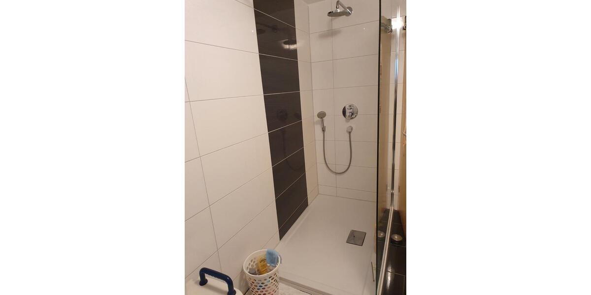 Einfamilienhaus Schwäbisch Gmünd Bargau - 9 Zimmer, 184 m&sup2;, 560.000&euro; | Angebot:26903197