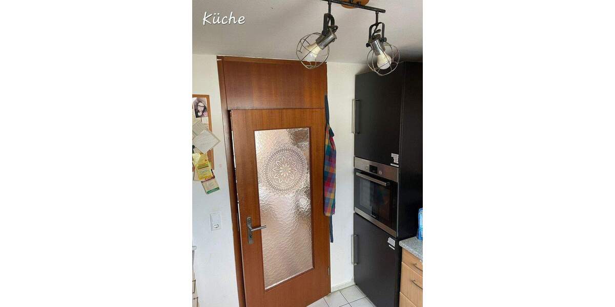 Etagenwohnung Süßen - 3 Zimmer, 84 m&sup2;, 270.000&euro; | Angebot:25657499