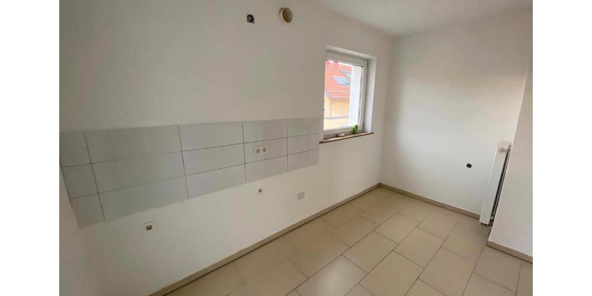 Etagenwohnung Esslingen am Neckar Brühl - 3 Zimmer, 64 m&sup2;, 1.100&euro; | Angebot:25953949