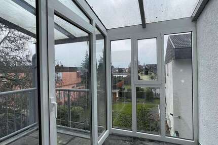 Wohnung Köngen - 2 Zimmer, 52 m&sup2;, 205.000&euro; | Angebot:25474002