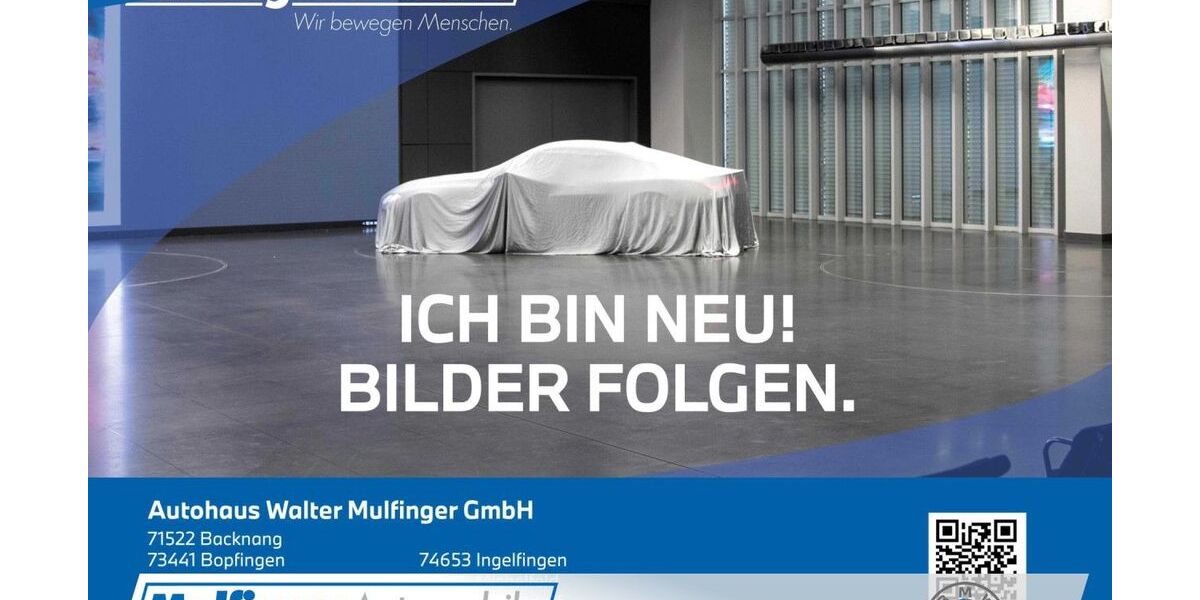 BMW 220 Active Tourer 48.766 km 26.900 &euro; Winnenden 71364