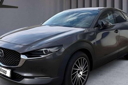 Mazda CX-30 64.500 km 20.590 &euro; Aichwald 73773