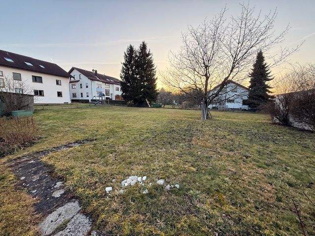Einfamilienhaus Nürtingen Reudern - 6 Zimmer, 160 m&sup2;, 980.000&euro; | Angebot:25800987