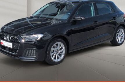 Audi A1 13.280 km 22.480 &euro; Kirchheim 73230