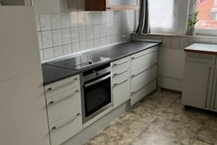 Wohnung Schwäbisch Gmünd - 5 Zimmer, 150 m&sup2;, 1.000&euro; | Angebot:25053814