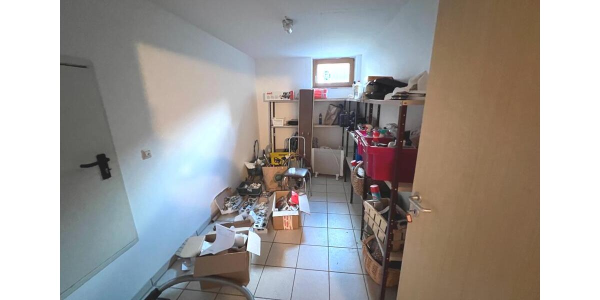 Doppelhaushälfte Lonsee - 5 Zimmer, 115 m&sup2;, 1.650&euro; | Angebot:23702168