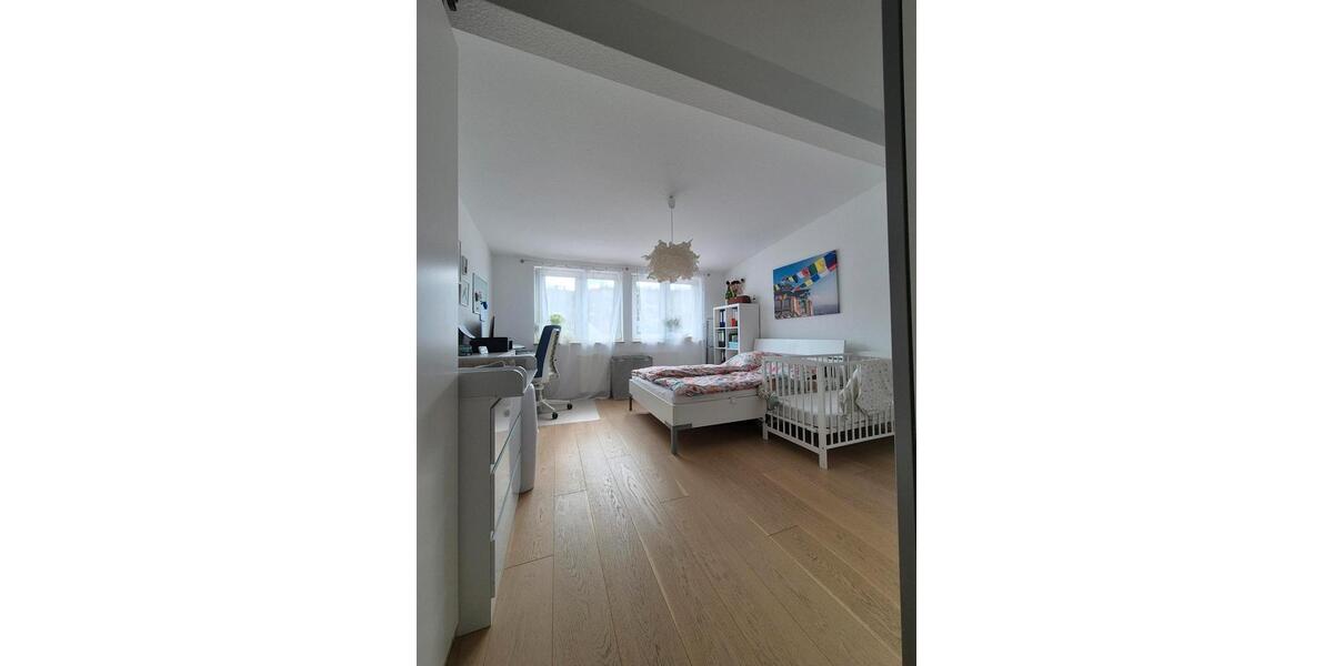Dachgeschoßwohnung Remshalden - 2 Zimmer, 68 m&sup2;, 249.000&euro; | Angebot:26648096