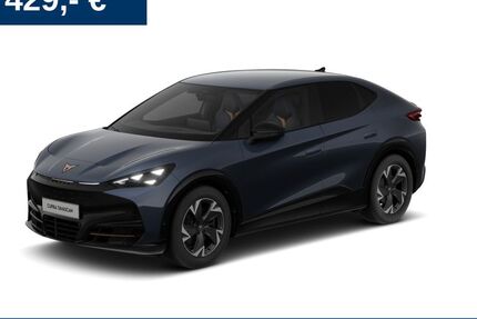 Cupra Tavascan 16.275 km 41.730 &euro; Göppingen 73037