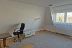 Dachgeschoßwohnung Geislingen an der Steige - 4 Zimmer, 115 m&sup2;, 1.300&euro; | Angebot:25328146