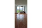 Etagenwohnung Schwäbisch Gmünd Bargau - 2 Zimmer, 61 m&sup2;, 155.000&euro; | Angebot:26994783
