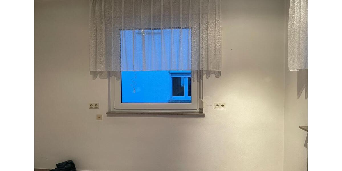 Einfamilienhaus Heubach - 7 Zimmer, 170 m&sup2;, 1.450&euro; | Angebot:25026303