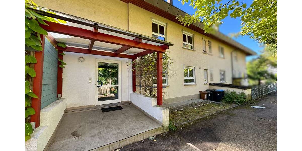Einfamilienhaus Plochingen - 8 Zimmer, 120 m&sup2;, 489.000&euro; | Angebot:27582452