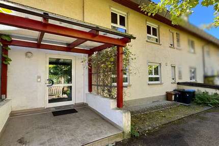 Haus Plochingen - 8 Zimmer, 120 m&sup2;, 489.000&euro; | Angebot:27582452