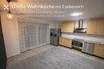 Etagenwohnung Dettingen unter Teck - 5 Zimmer, 110 m&sup2;, 1.750&euro; | Angebot:25255267