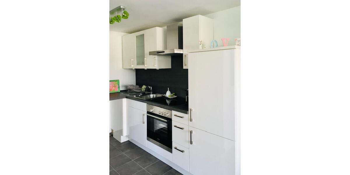 Gewerbeobjekt Remshalden - 750&euro; | Angebot:25968932