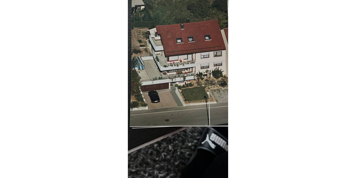 Mehrfamilienhaus, Wohnhaus Schwaikheim - 1 Zimmer, 300 m&sup2;, 1.350.000&euro; | Angebot:26695012