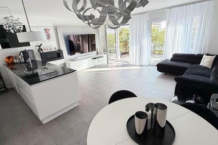 Wohnung Göppingen Faurndau - 3 Zimmer, 85 m&sup2;, 349.000&euro; | Angebot:20946509