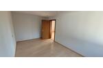 Etagenwohnung Esslingen am Neckar Brühl - 3.5 Zimmer, 86 m&sup2;, 1.200&euro; | Angebot:26654953