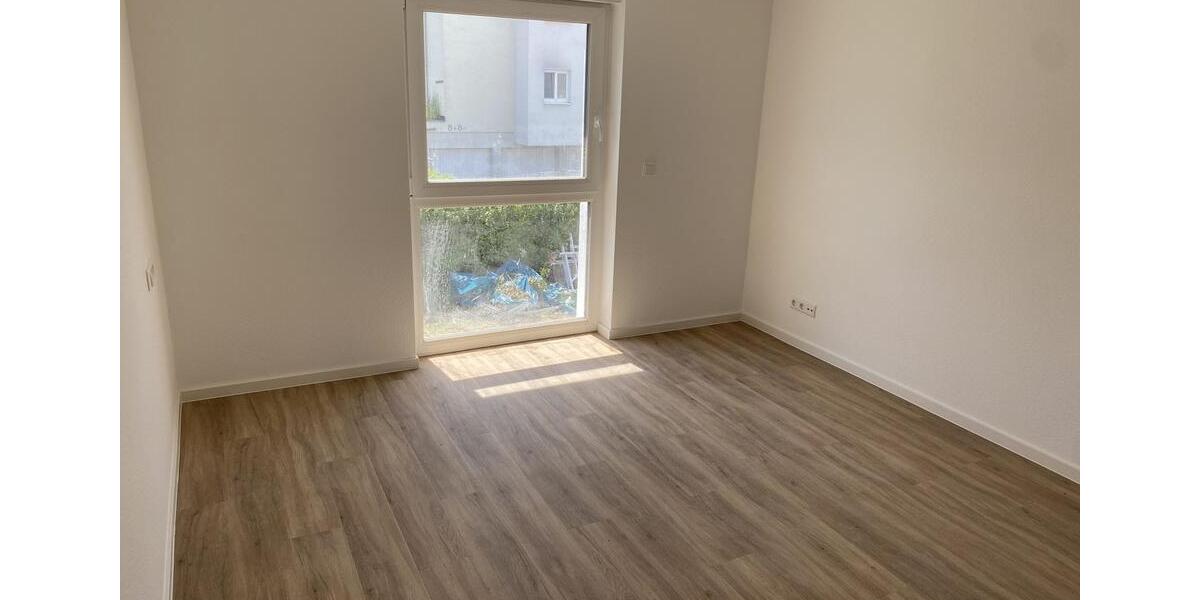 Etagenwohnung Winnenden - 3.5 Zimmer, 85 m&sup2;, 1.250&euro; | Angebot:25948649