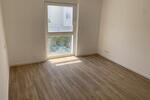 Etagenwohnung Winnenden - 3.5 Zimmer, 85 m&sup2;, 1.250&euro; | Angebot:25948649