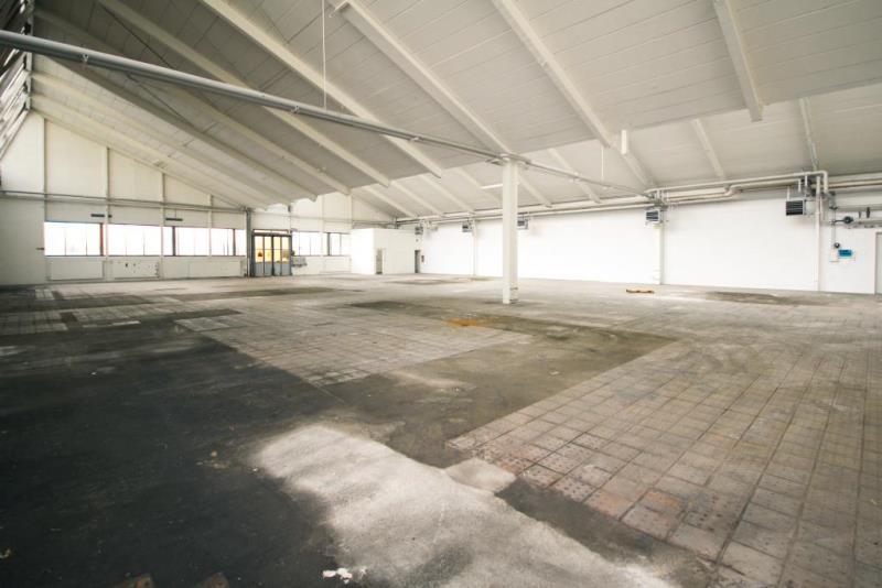 Gewerbeobjekt Welzheim - 3.192&euro; | Angebot:15148050