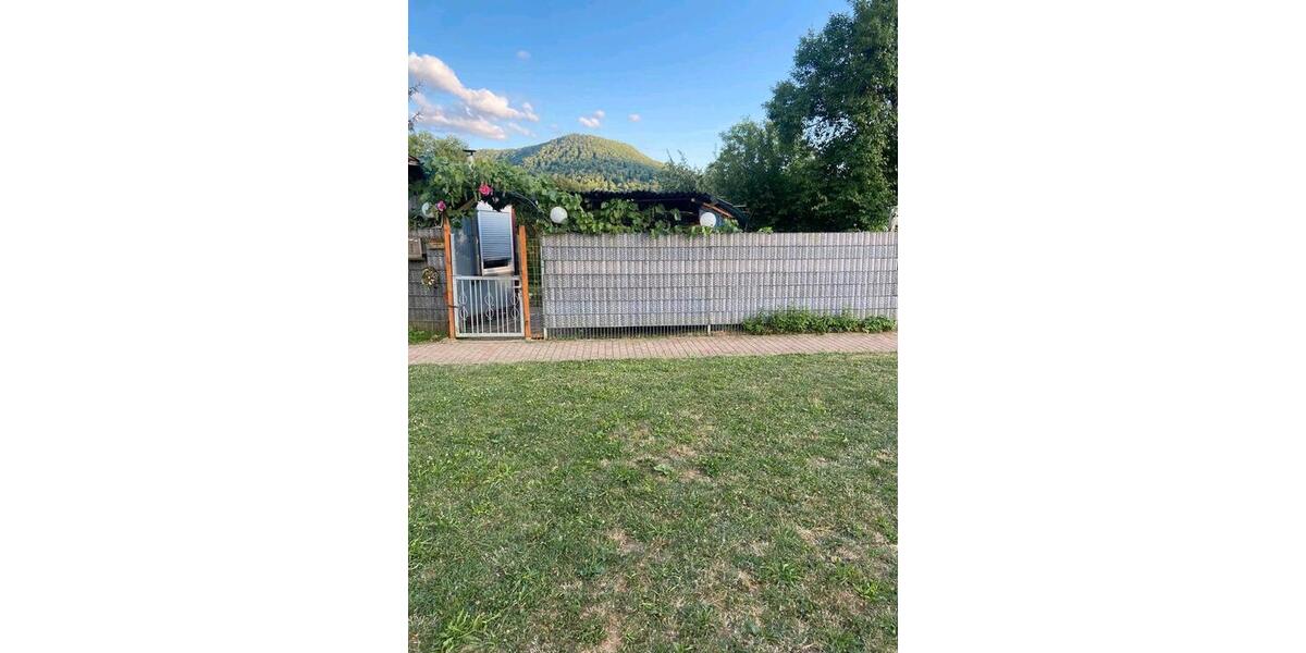 Erdgeschoßwohnung Deggingen - 1 Zimmer, 65 m&sup2;, 540&euro; | Angebot:26040717