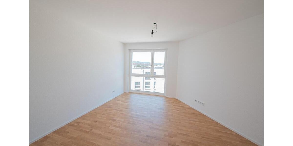 Einfamilienhaus Schorndorf - 4 Zimmer, 126 m&sup2;, 1.750&euro; | Angebot:24979627