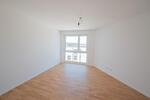 Einfamilienhaus Schorndorf - 4 Zimmer, 126 m&sup2;, 1.750&euro; | Angebot:24979627