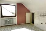 Etagenwohnung Heiningen - 3 Zimmer, 78 m&sup2;, 189.000&euro; | Angebot:25707745