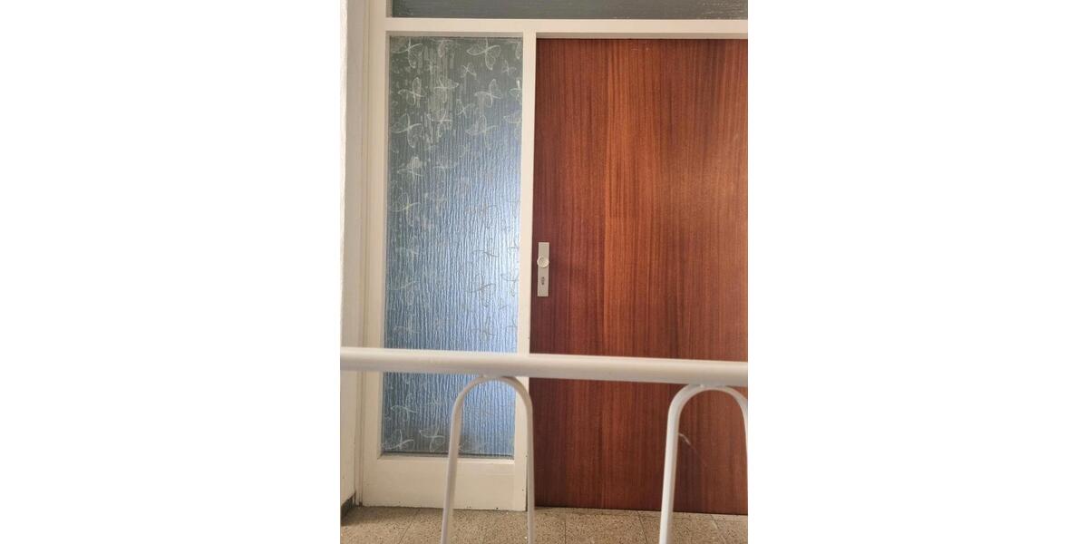 Etagenwohnung Nürtingen - 2.5 Zimmer, 79 m&sup2;, 270.000&euro; | Angebot:25986532